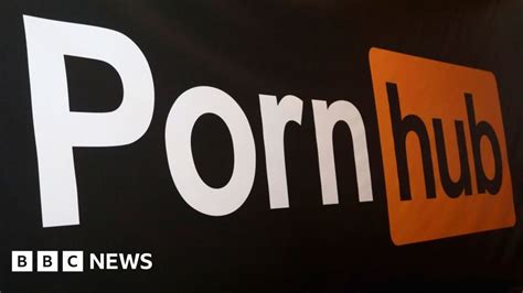 pornhub bbc|bbc videos